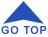 Go to Top